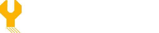 Servicio Técnico CNC